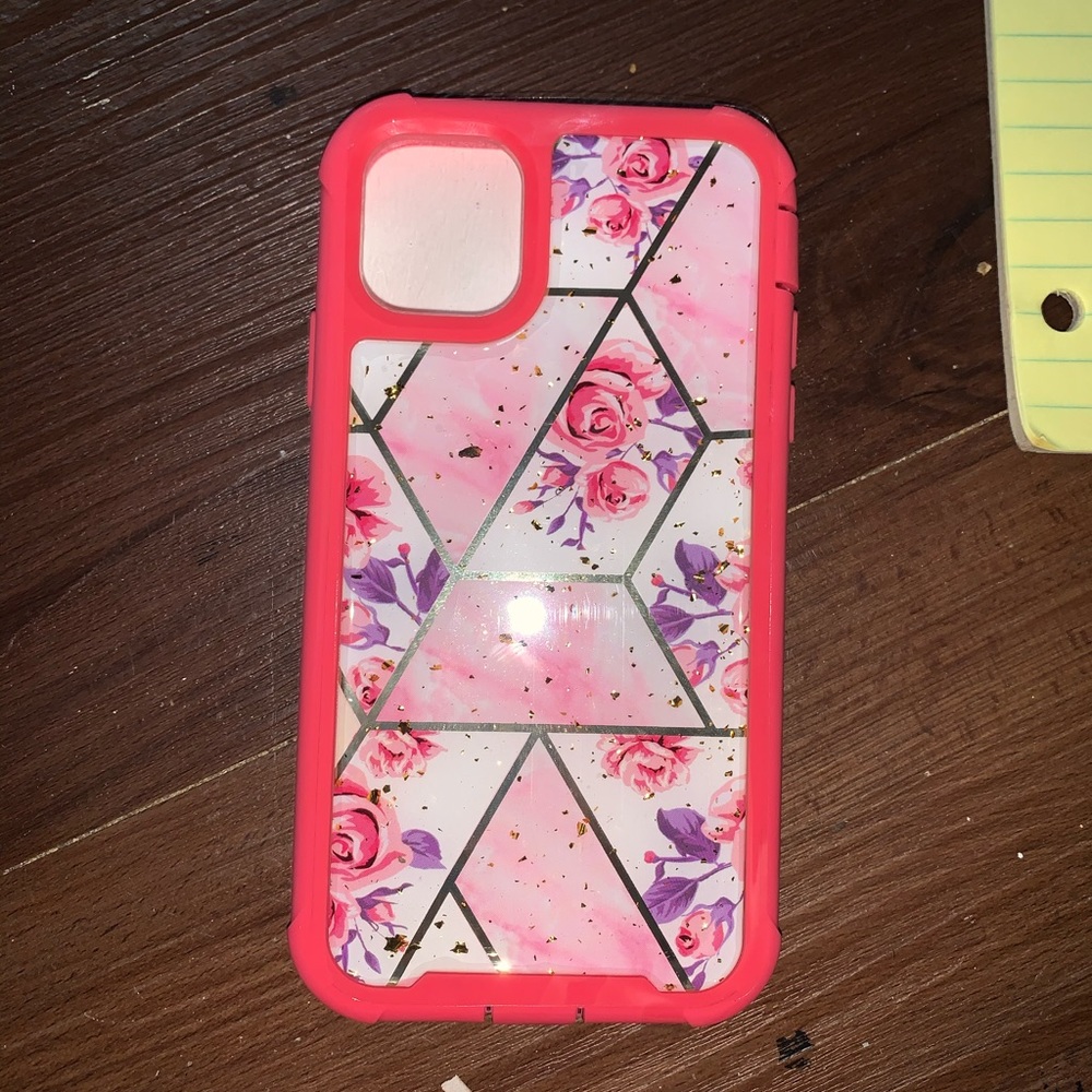 this iphone 12 iphone phone case